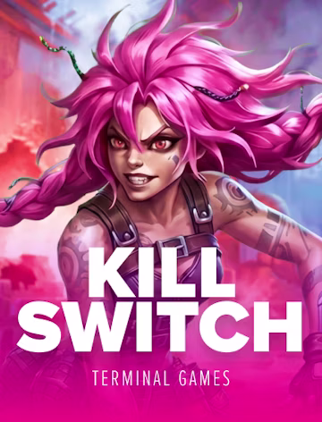bwin exclusive casino titles